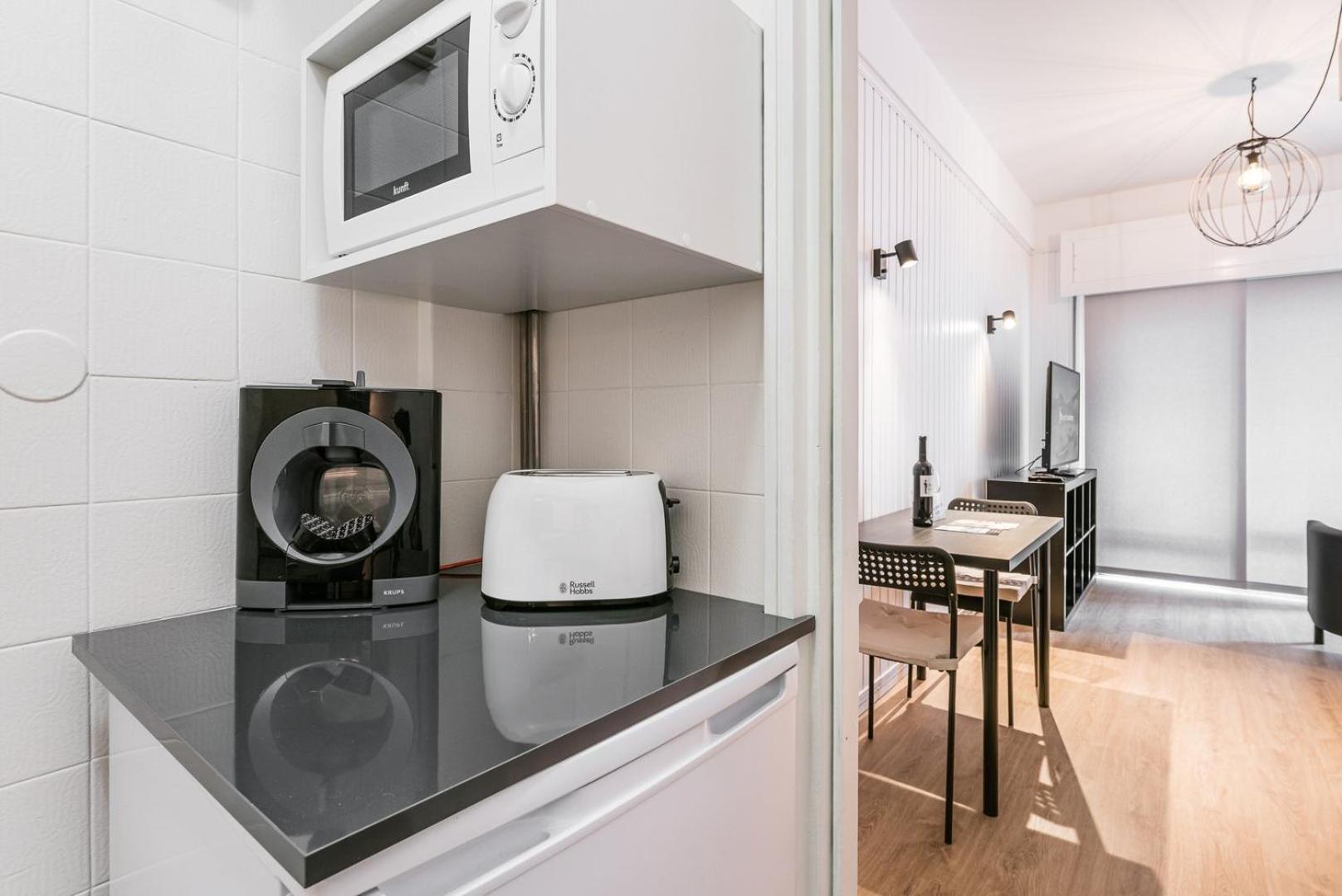 Guestready - Music Flats 2 Apartamento Porto Exterior foto