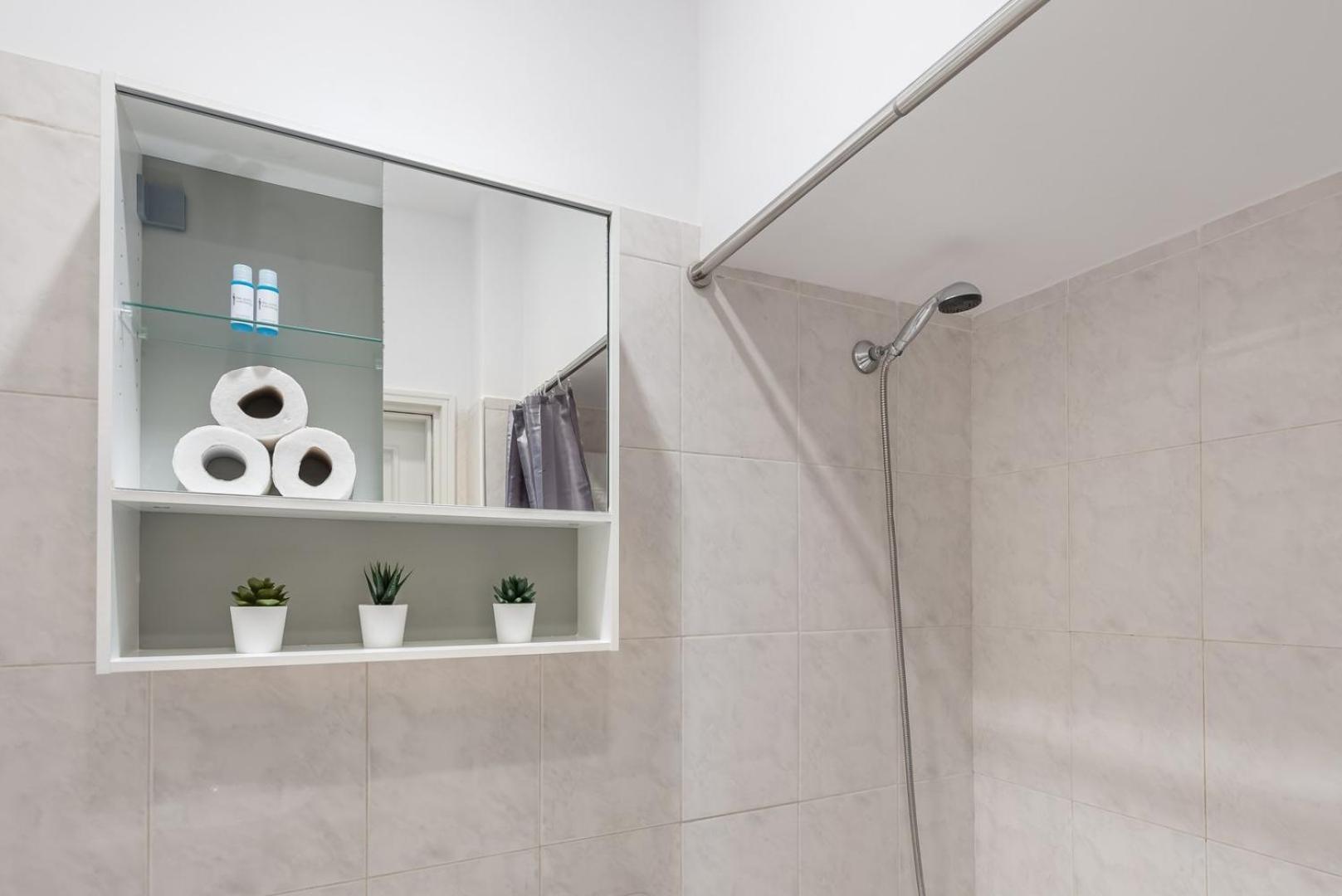 Guestready - Music Flats 2 Apartamento Porto Exterior foto