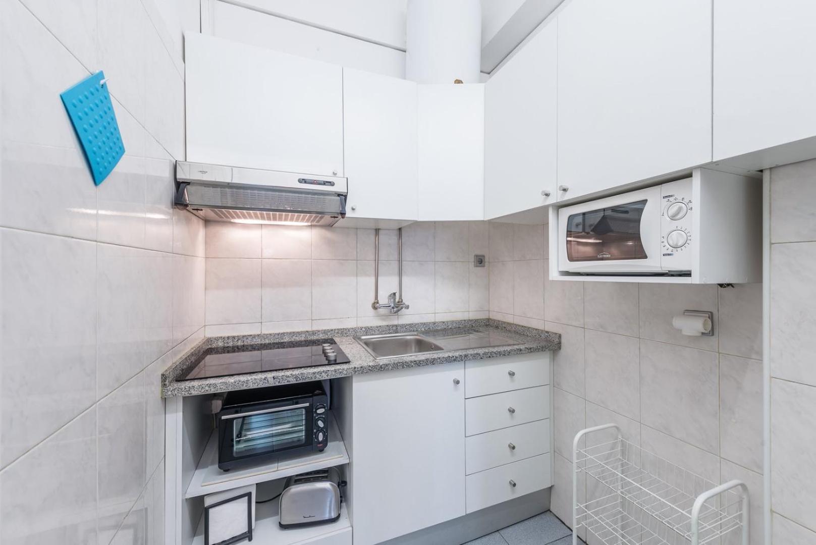 Guestready - Music Flats 2 Apartamento Porto Exterior foto