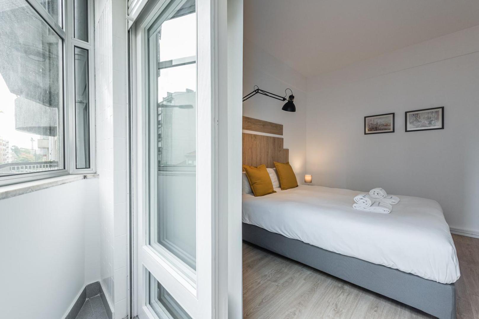 Guestready - Music Flats 2 Apartamento Porto Exterior foto