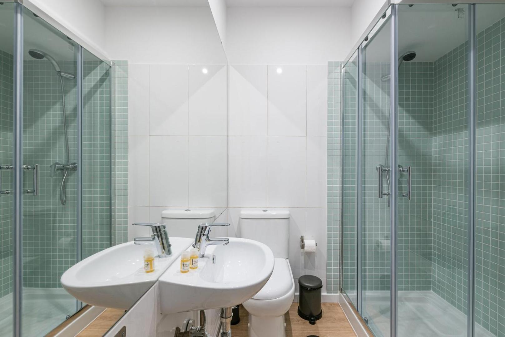 Guestready - Music Flats 2 Apartamento Porto Exterior foto